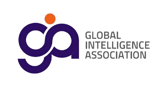 Global Intelligence Agency
